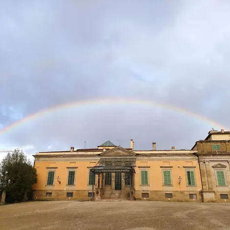Typical Florentine In Oltrarno 10 Min Walking From Ponte Vecchio Appartement *