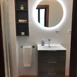 Apartment Romantico A 10 Minuti A Piedi Ponte Vecchio E 5 Minuti Da Palazzo Pitti , Ideale Per Coppie E Famiglie, In Area Unesco