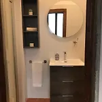 Romantico A 10 Minuti A Piedi Ponte Vecchio E 5 Minuti Da Palazzo Pitti , Ideale Per Coppie E Famiglie, In Area Unesco Florenz