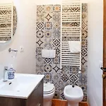 Romantico A 10 Minuti A Piedi Ponte Vecchio E 5 Minuti Da Palazzo Pitti , Ideale Per Coppie E Famiglie, In Area Unesco Apartment