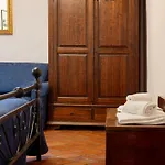 Romantico A 10 Minuti A Piedi Ponte Vecchio E 5 Minuti Da Palazzo Pitti , Ideale Per Coppie E Famiglie, In Area Unesco *