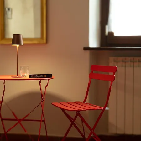 Spazioso, Luminoso A 10 Min Ponte Vecchio E Palazzo Pitti , Ideale Per Coppie E Famiglie Apartment *