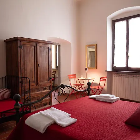 Spazioso, Luminoso A 10 Min Ponte Vecchio E Palazzo Pitti , Ideale Per Coppie E Famiglie * 피렌체