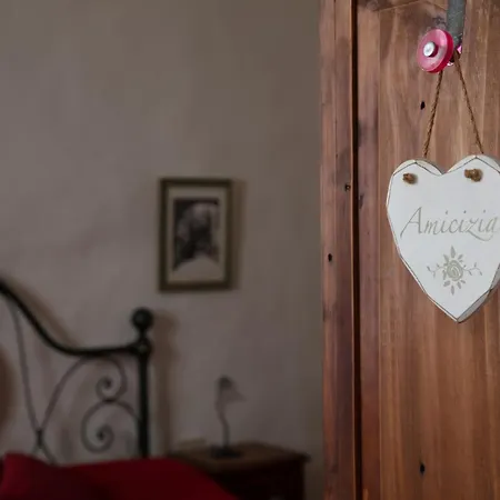 Spazioso, Luminoso A 10 Min Ponte Vecchio E Palazzo Pitti , Ideale Per Coppie E Famiglie Apartment