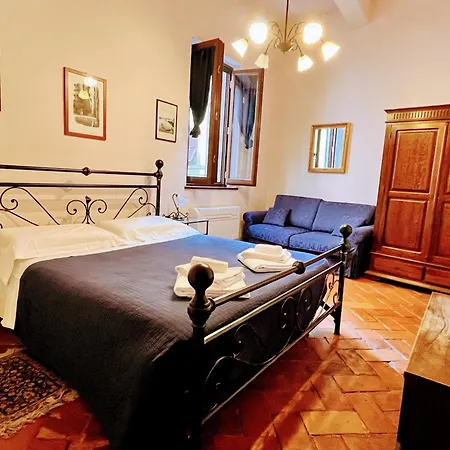 Spazioso, Luminoso A 10 Min Ponte Vecchio E Palazzo Pitti , Ideale Per Coppie E Famiglie *