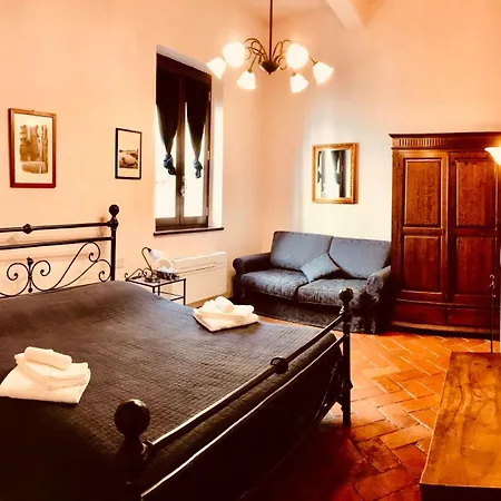 Romantico A 10 Minuti A Piedi Ponte Vecchio E 5 Minuti Da Palazzo Pitti , Ideale Per Coppie E Famiglie, In Area Unesco Apartment *