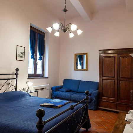 Romantico A 10 Minuti A Piedi Ponte Vecchio E 5 Minuti Da Palazzo Pitti , Ideale Per Coppie E Famiglie, In Area Unesco Apartment Florenz