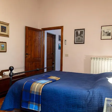 Apartment Romantico A 10 Minuti A Piedi Ponte Vecchio E 5 Minuti Da Palazzo Pitti , Ideale Per Coppie E Famiglie, In Area Unesco *