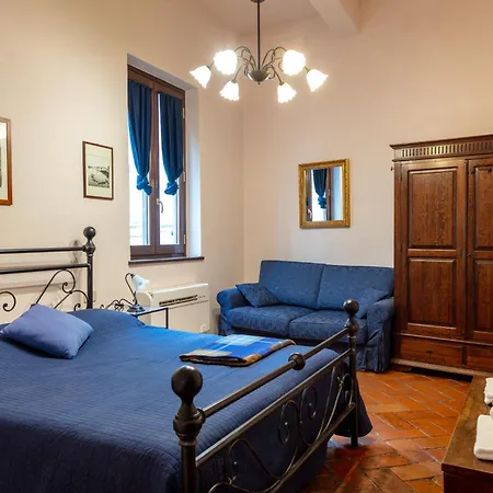 Romantico A 10 Minuti A Piedi Ponte Vecchio E 5 Minuti Da Palazzo Pitti , Ideale Per Coppie E Famiglie, In Area Unesco *