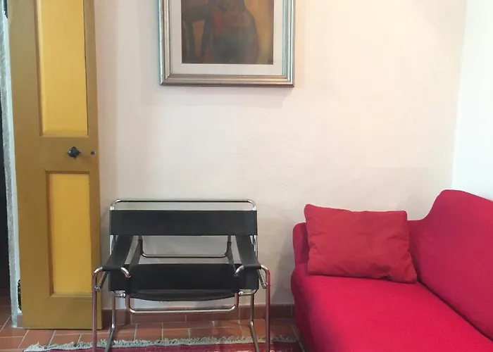 Romantico A 10 Minuti A Piedi Ponte Vecchio E 5 Minuti Da Palazzo Pitti , Ideale Per Coppie E Famiglie, In Area Unesco