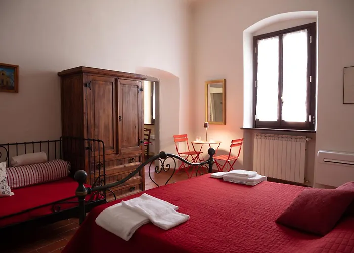 Romantico A 10 Minuti A Piedi Ponte Vecchio E 5 Minuti Da Palazzo Pitti , Ideale Per Coppie E Famiglie, In Area Unesco * 피렌체