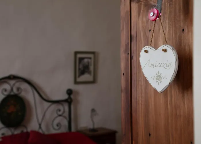 Romantico A 10 Minuti A Piedi Ponte Vecchio E 5 Minuti Da Palazzo Pitti , Ideale Per Coppie E Famiglie, In Area Unesco 아파트